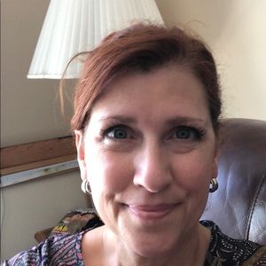 Meet your Posher, Penny